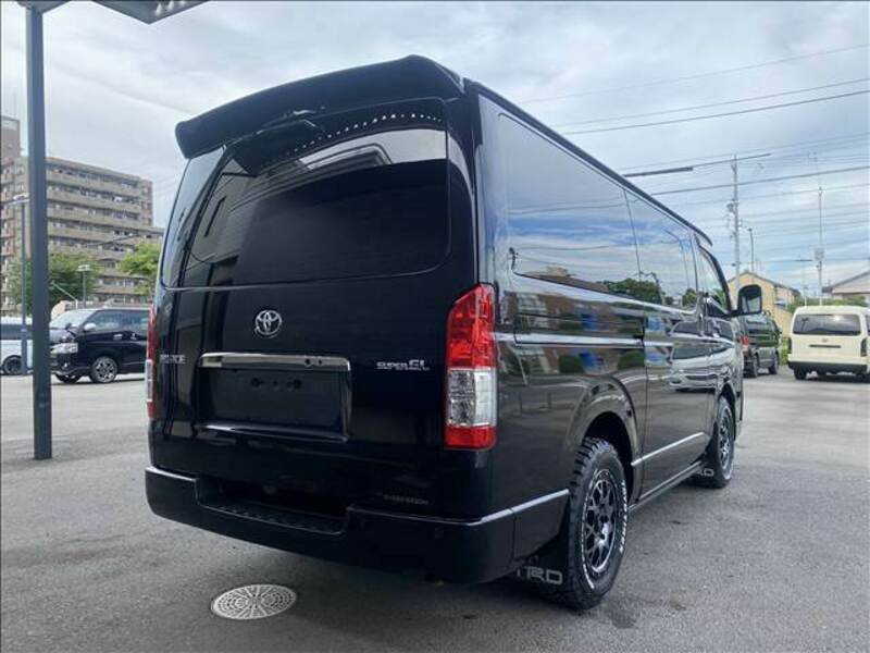 HIACE VAN-14