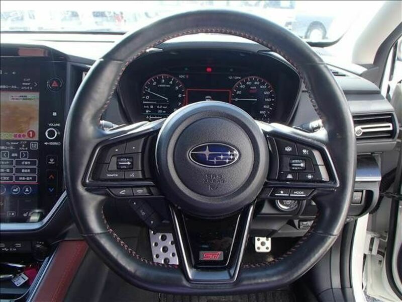 LEVORG-11