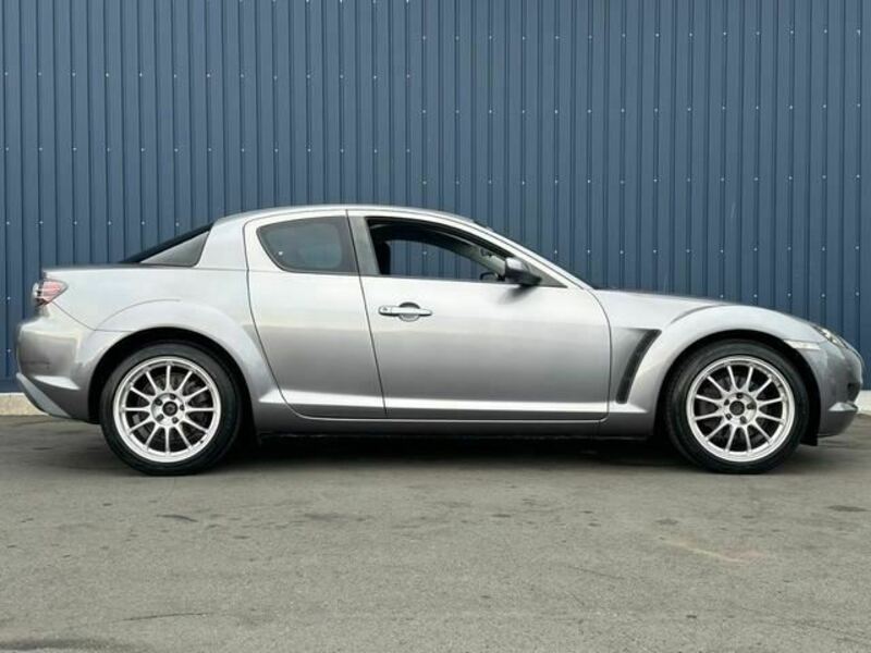 RX-8-2