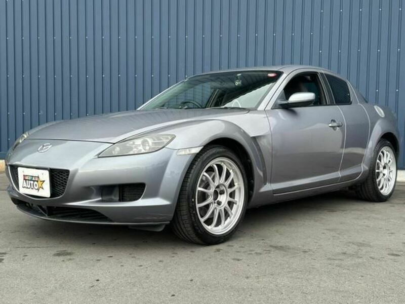 RX-8-3