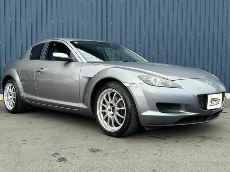 RX-8-4