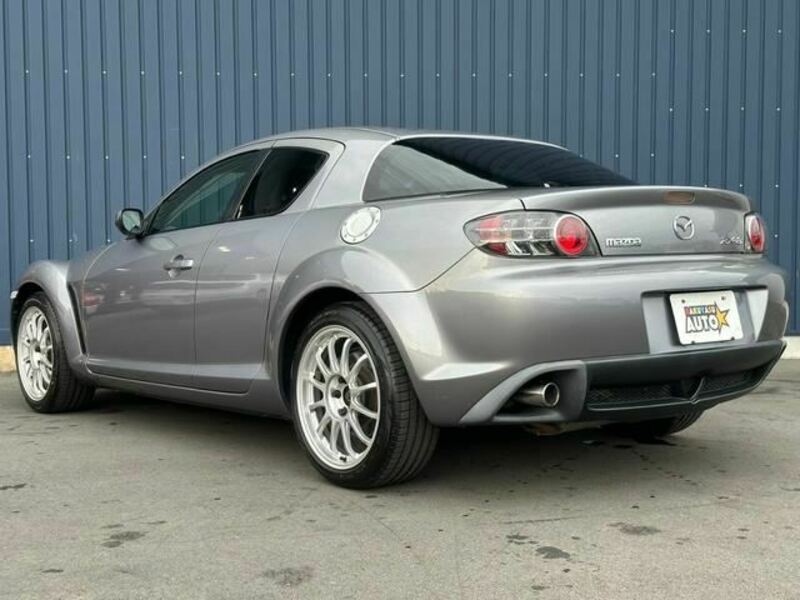 RX-8-5