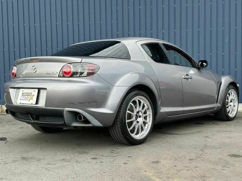 RX-8-6