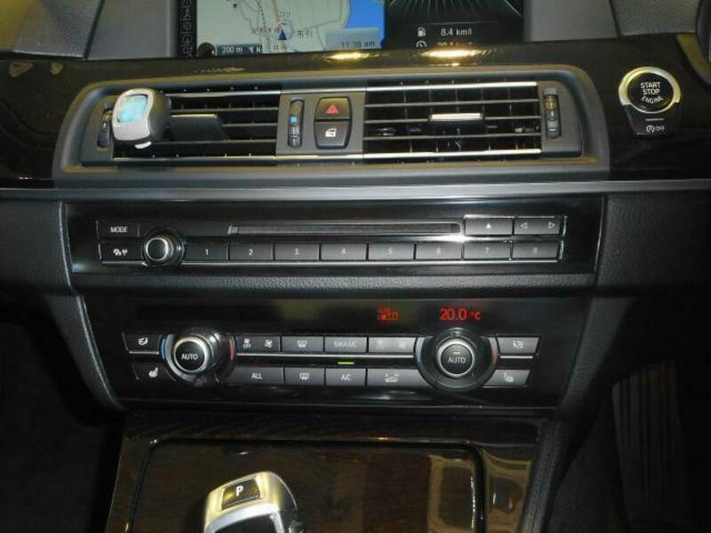 5 SERIES