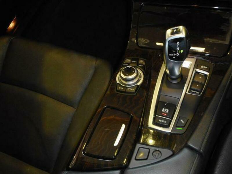 5 SERIES