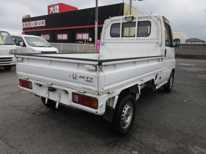 ACTY TRUCK-18