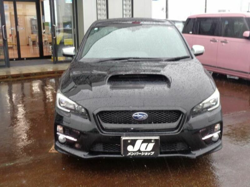 WRX S4-3