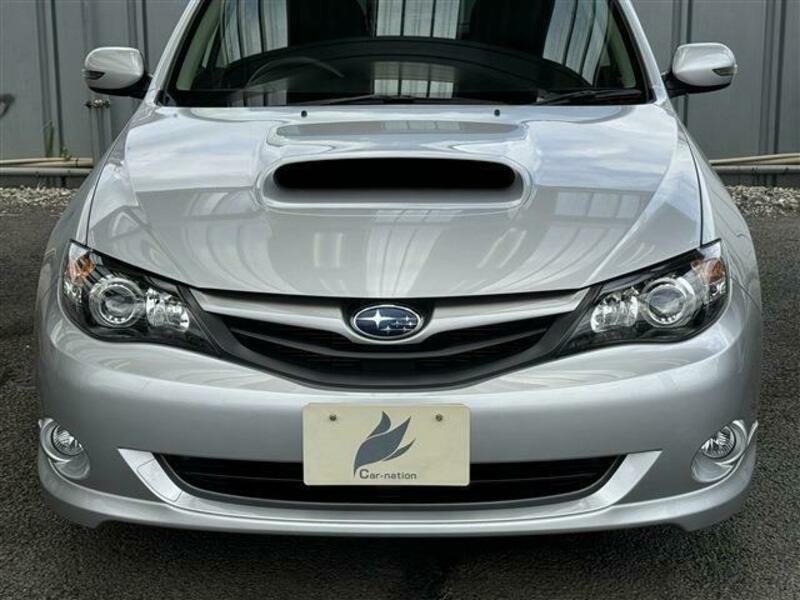 IMPREZA-6