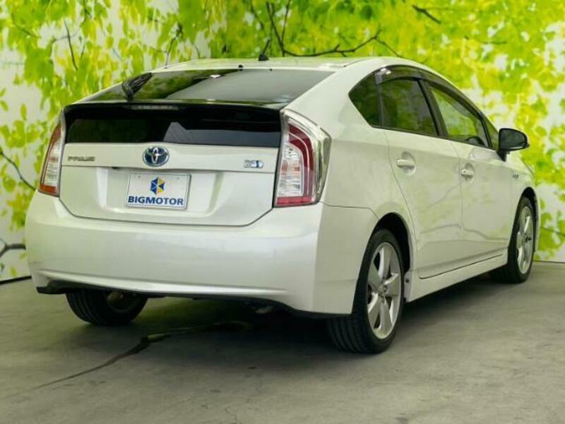 PRIUS-2