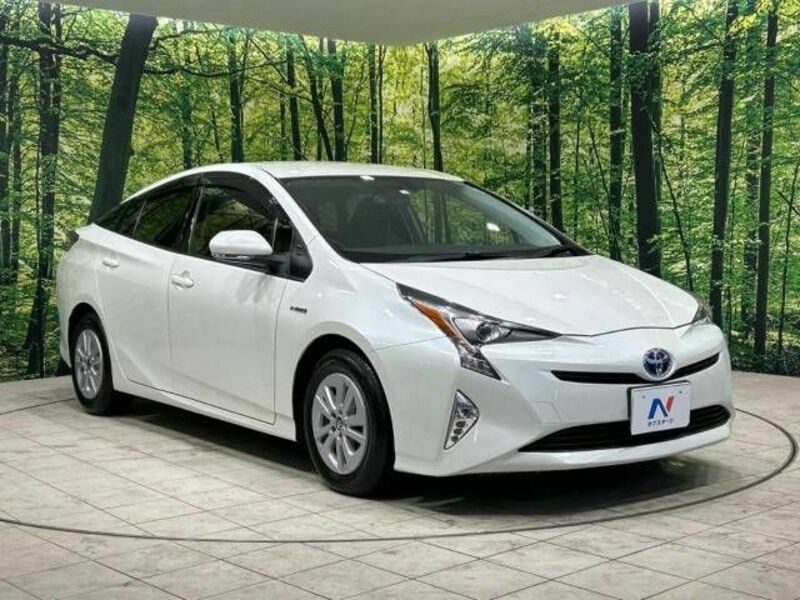 PRIUS-16