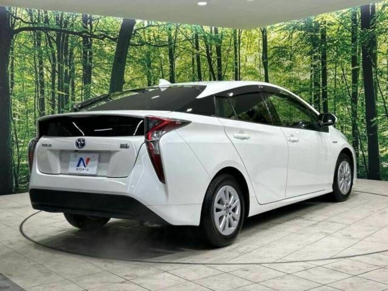 PRIUS-17