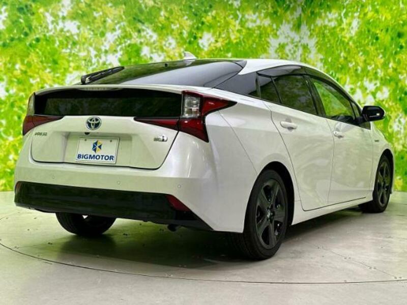 PRIUS-2