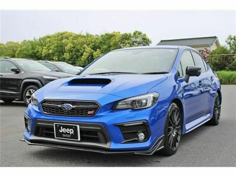 WRX S4-12