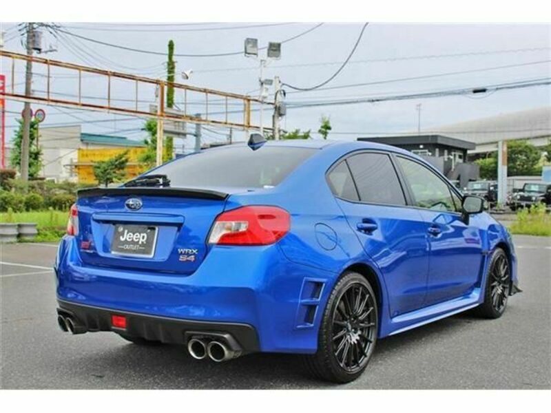 WRX S4-13