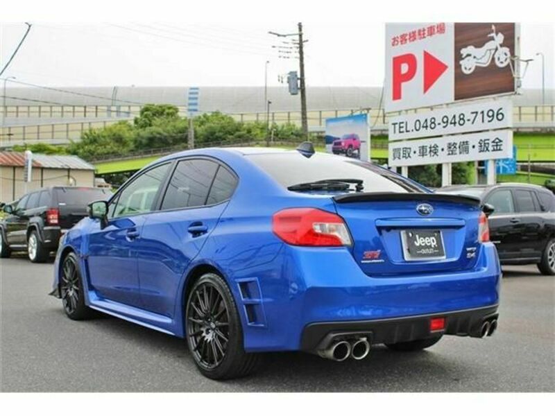 WRX S4-17