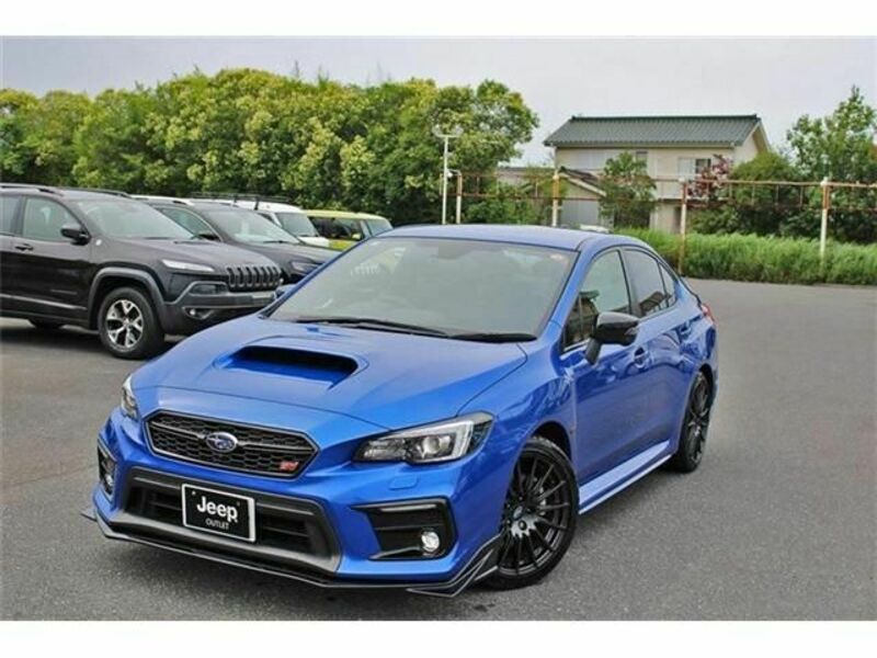 WRX S4-29