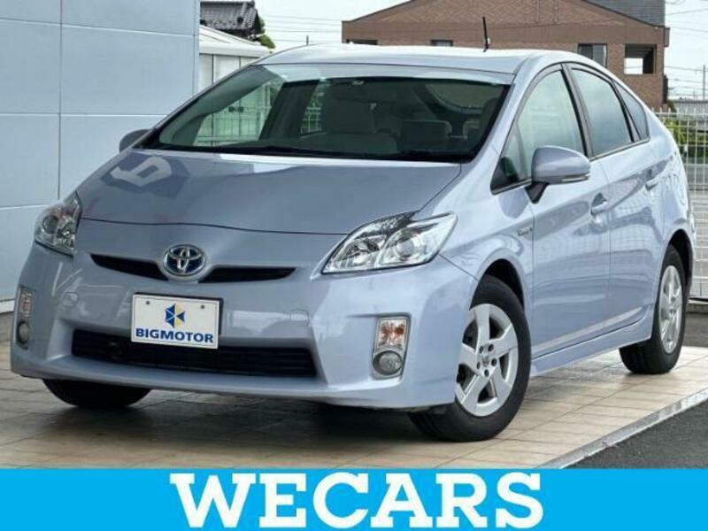 PRIUS-0