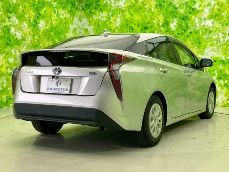 PRIUS-2