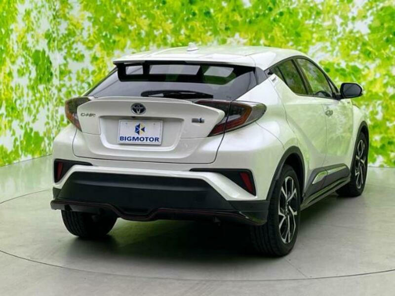 C-HR-2