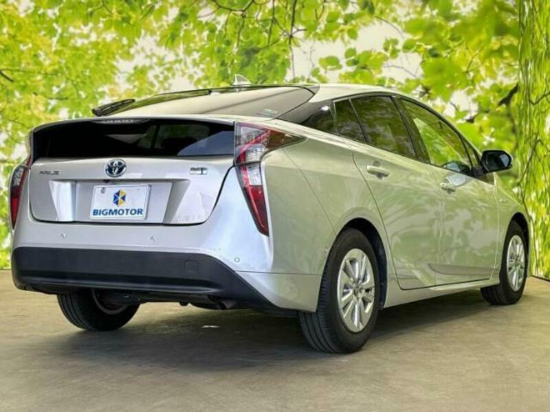 PRIUS-2