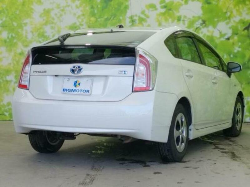 PRIUS-2