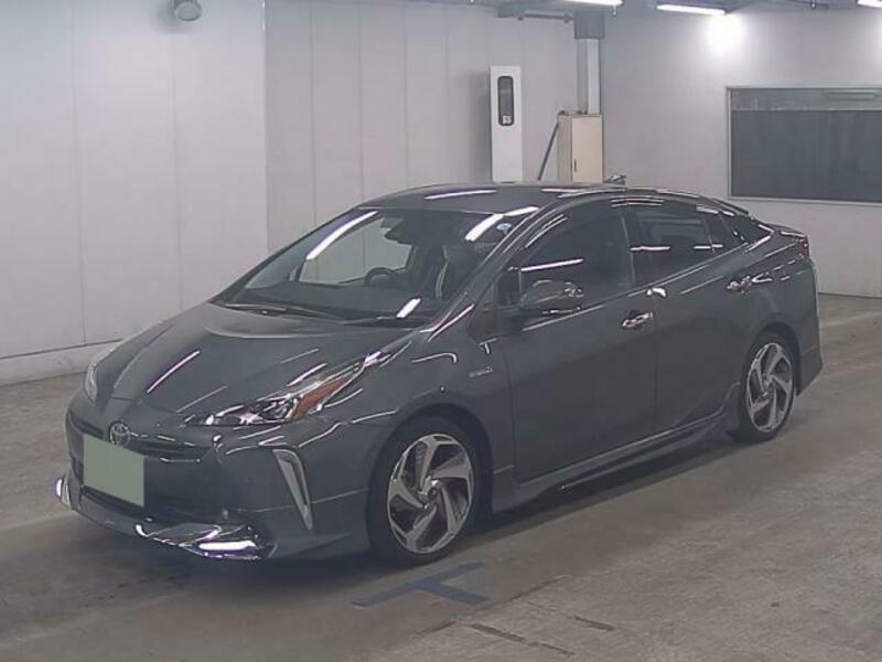 PRIUS-1