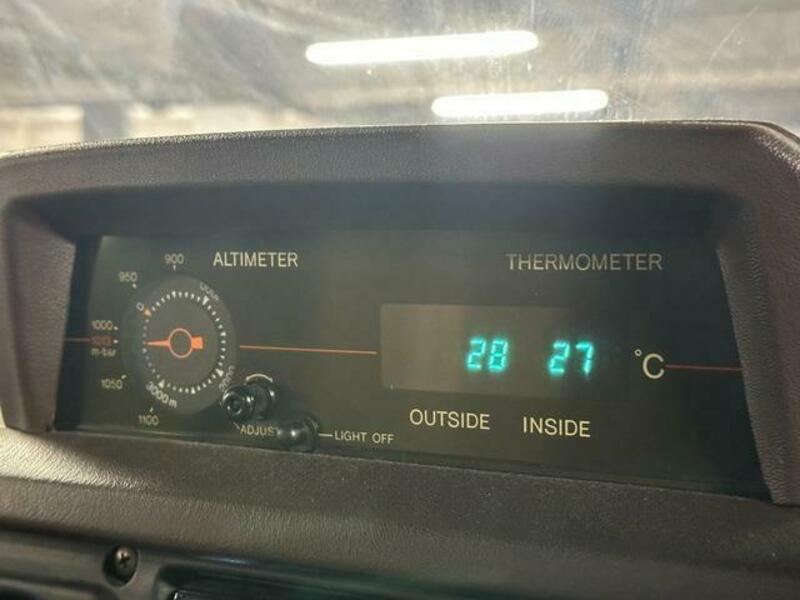 LAND CRUISER PRADO-16