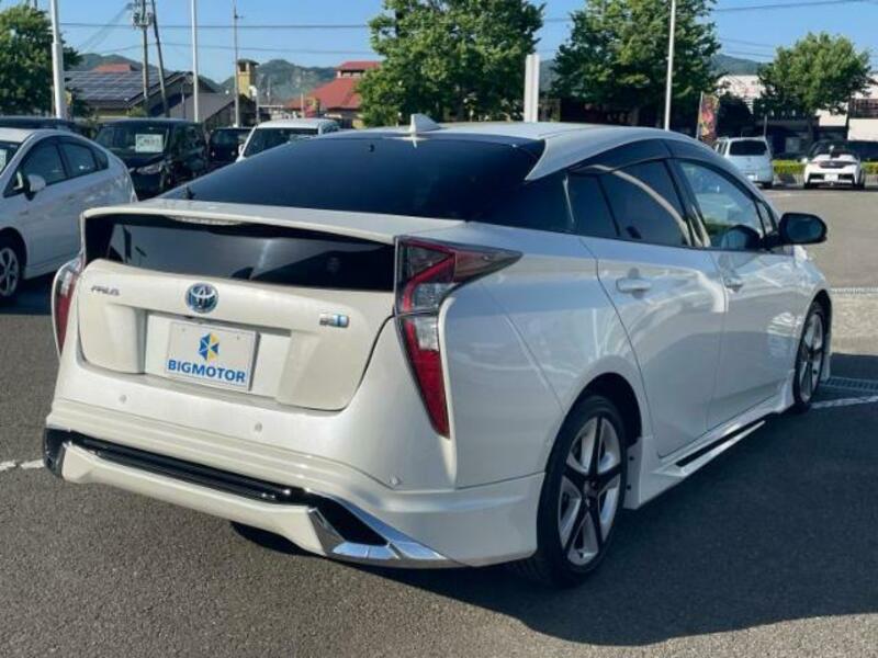 PRIUS-2