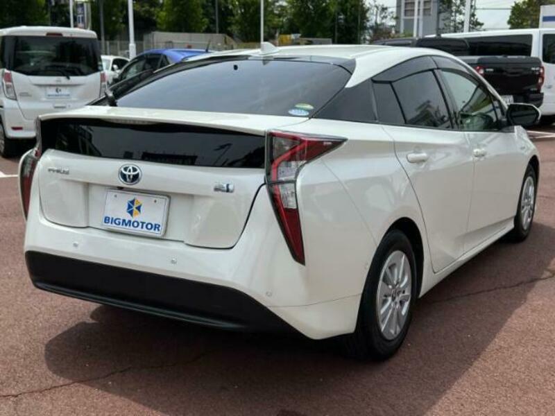 PRIUS-2