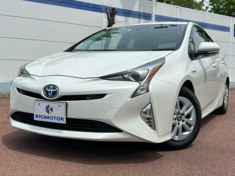 PRIUS-0