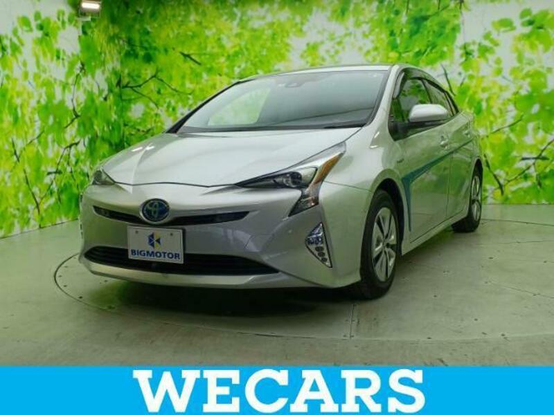 PRIUS-0