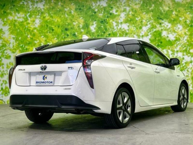 PRIUS-2