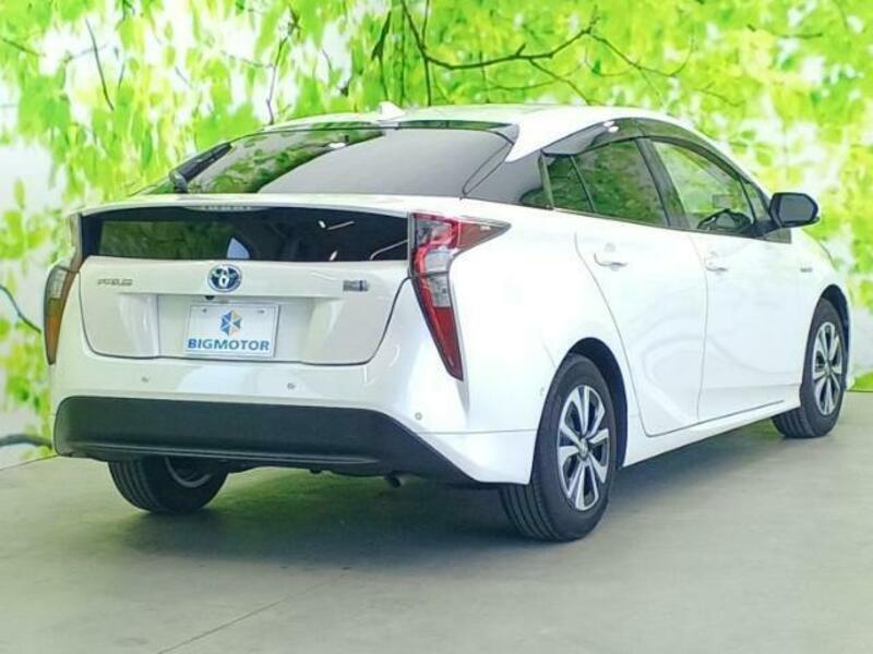 PRIUS-2