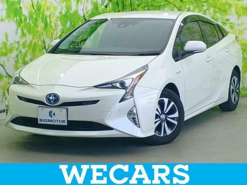 PRIUS-0