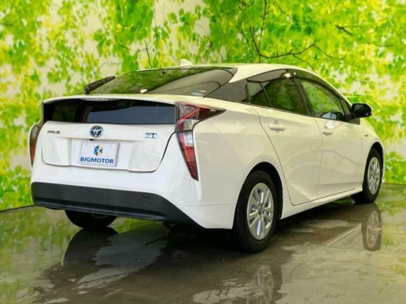 PRIUS-2