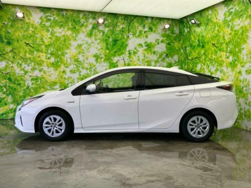 PRIUS-1