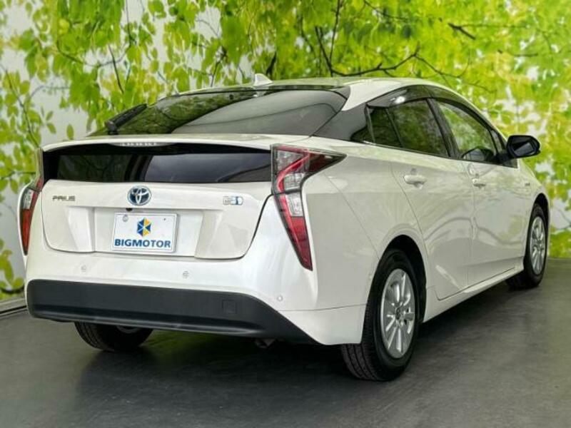 PRIUS-2