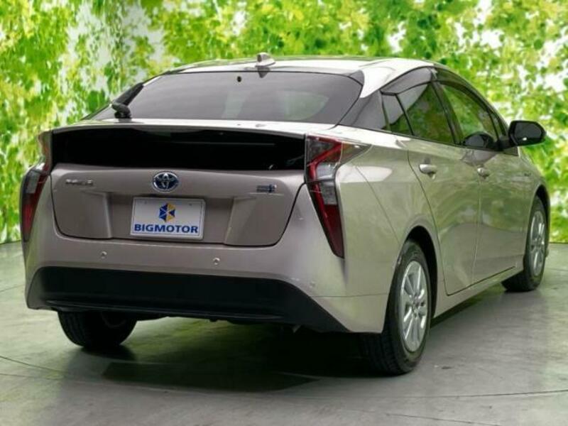 PRIUS-2