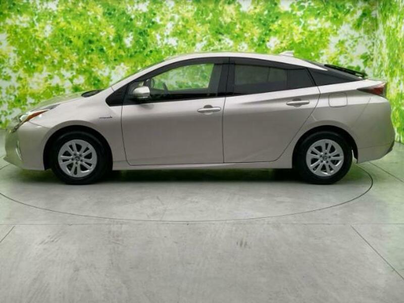 PRIUS-1