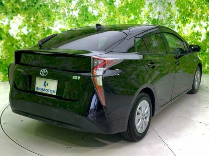 PRIUS-2