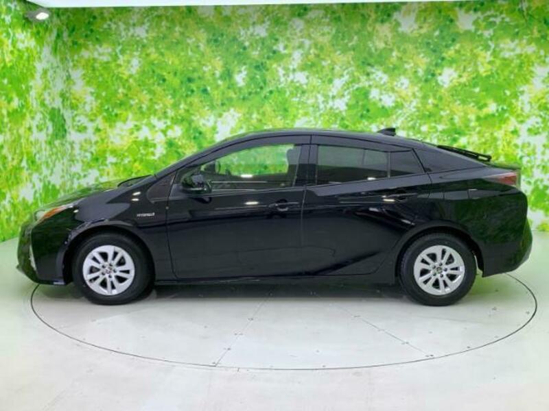 PRIUS-1