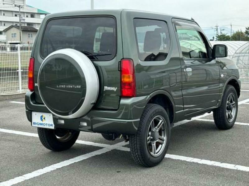 JIMNY-2