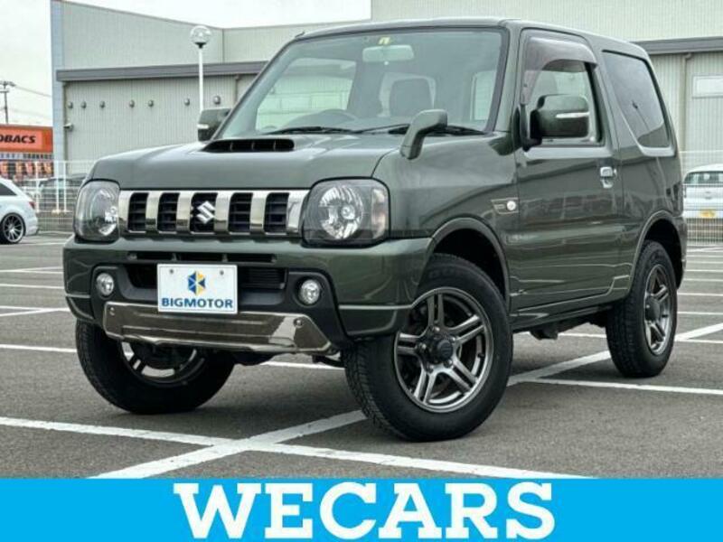 JIMNY-0