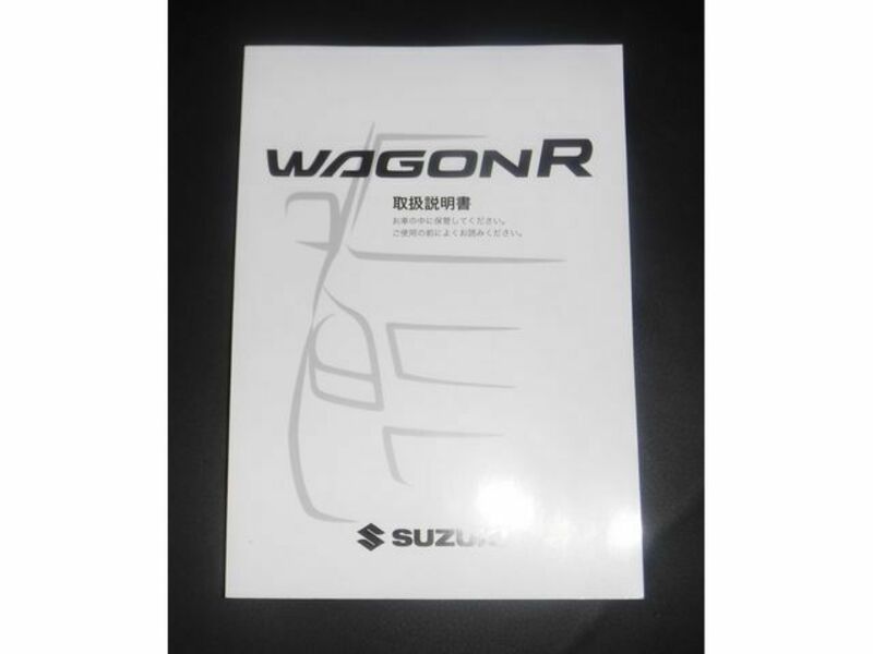 WAGON R-17