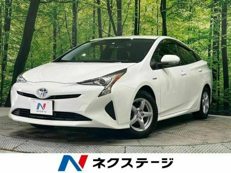 PRIUS-0