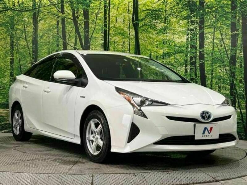 PRIUS-16