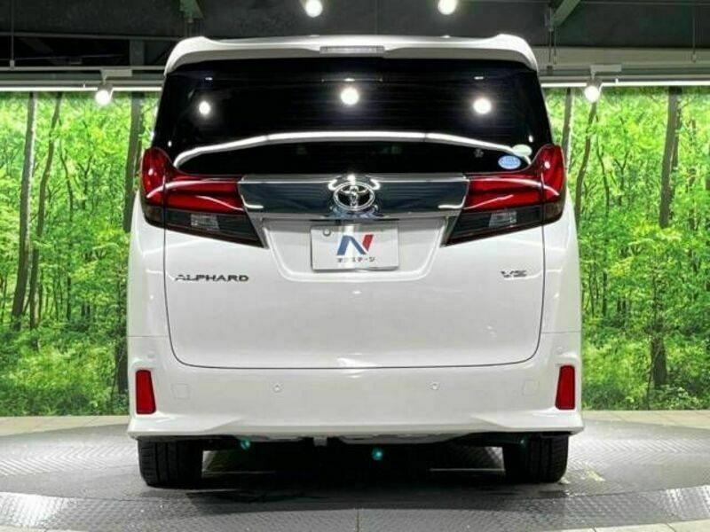 ALPHARD-16