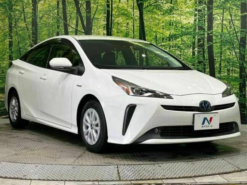 PRIUS-16