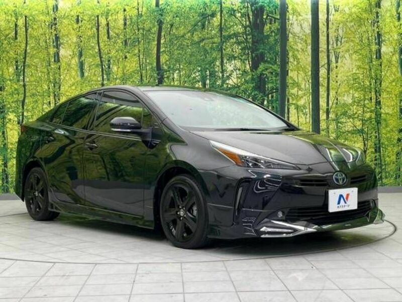 PRIUS-16