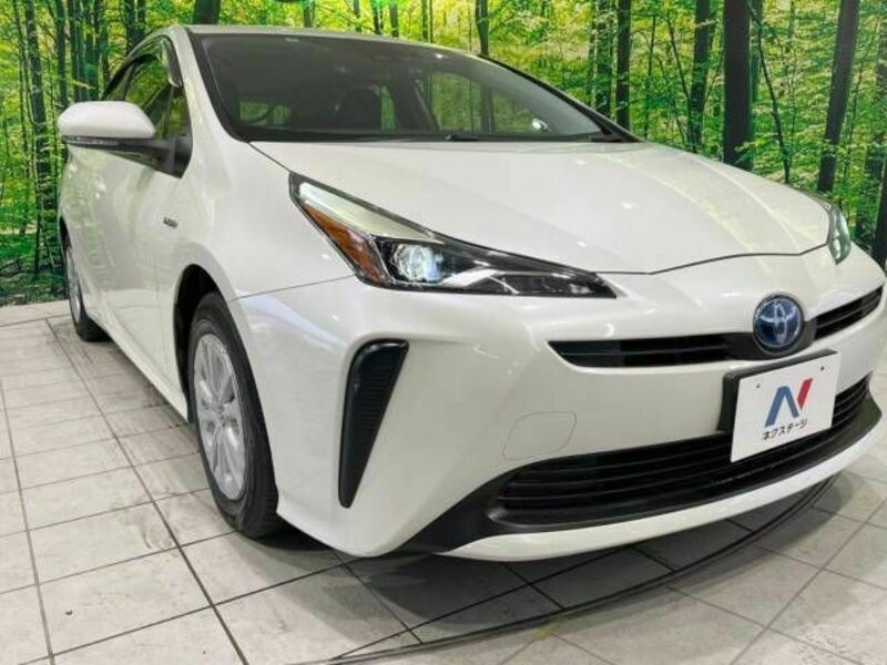 PRIUS-12